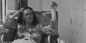 Fundación Kahlo and Phillips Auction House Launch of the Inaugural Kahlo Art Prize Photo