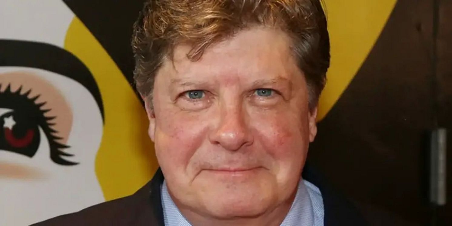 Fundraiser Launched to Raise Money For the Family of the Late Michael McGrath  Image