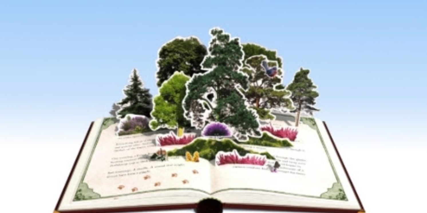 Further Details Revealed For Cultural Celebrations in Ashdown Forest For Winnie-The-Pooh Centenary  Image