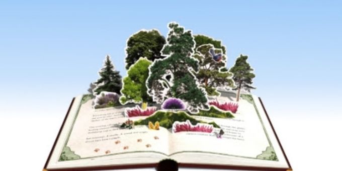 Further Details Revealed For Cultural Celebrations in Ashdown Forest For Winnie- Photos