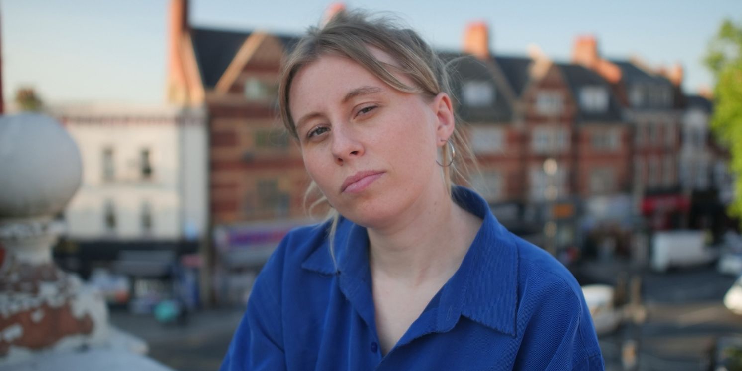 Further Details Revealed For MULTIPLE CASUALTY INCIDENT at The Yard Theatre  Image