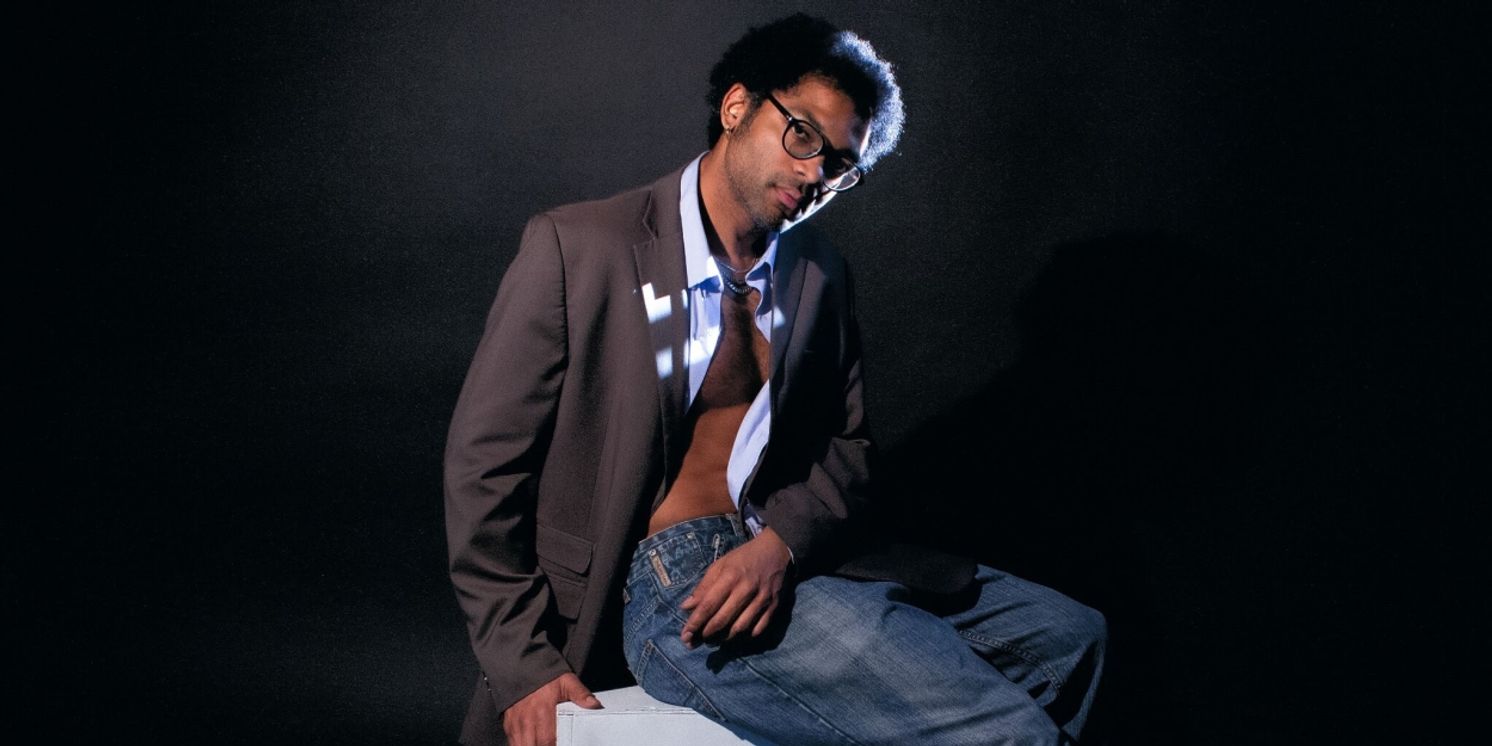 Fusilier Surprise Drops Debut Album 'Ambush'  Image