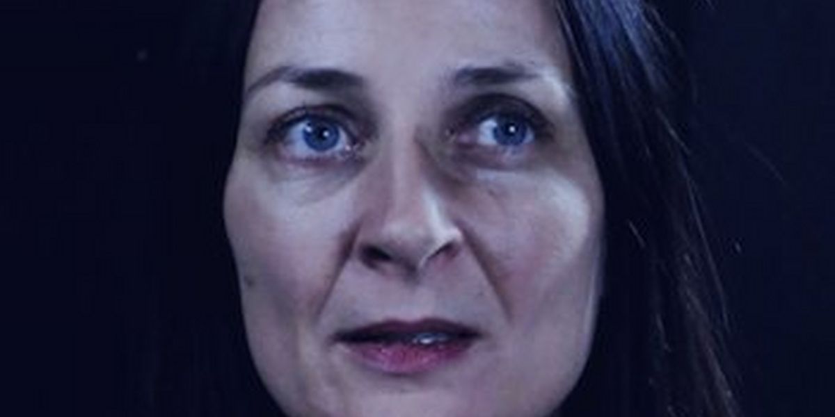 Fusion Theatre Stages MEDEA Next Month