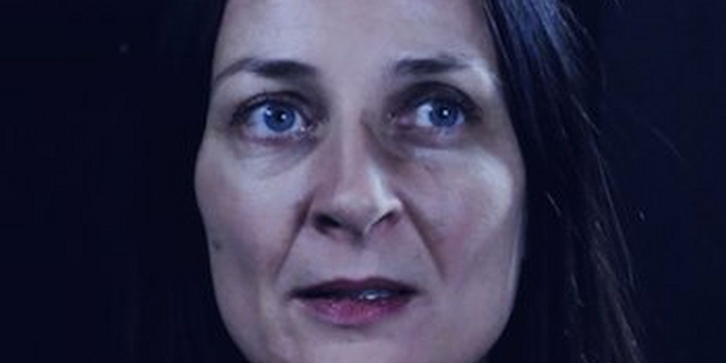 Fusion Theatre Stages MEDEA Next Month  Image