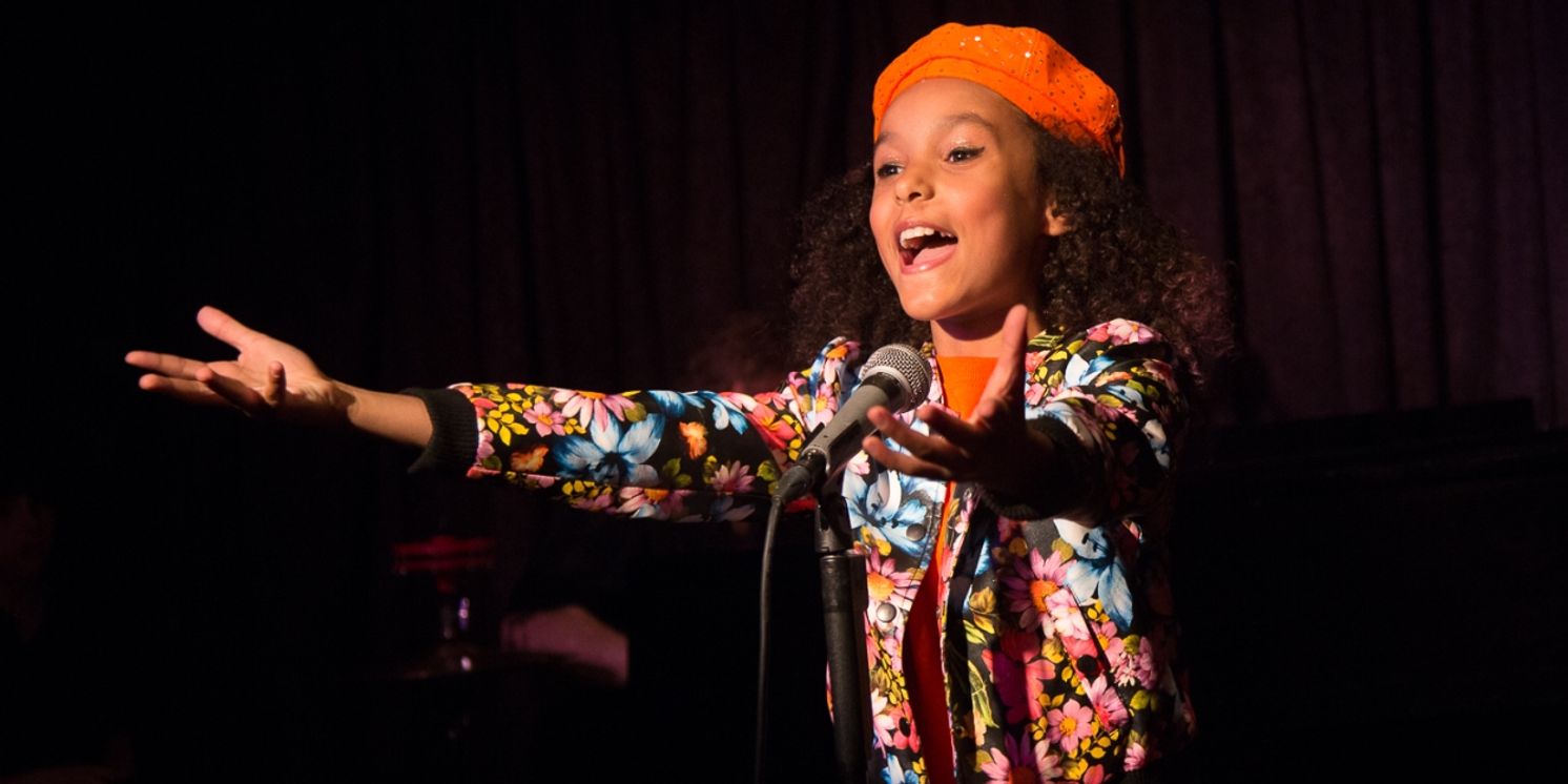 Join Performers Theatre Workshop's Professional Track Program & Hone Your Performance Skills  Image