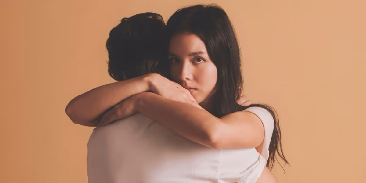 Bell Shakespeare to Tour Critically Acclaimed ROMEO & JULIET to 26 Venues Across Australia