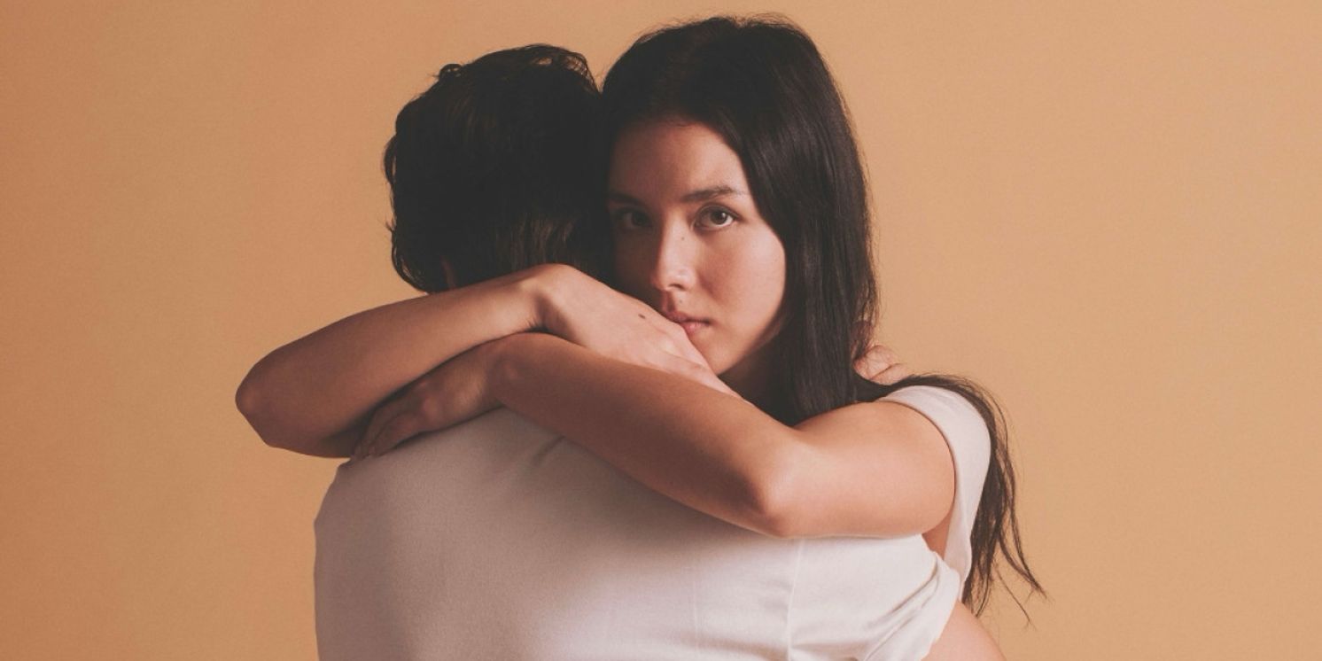 Bell Shakespeare to Tour Critically Acclaimed ROMEO & JULIET to 26 Venues Across Australia  Image