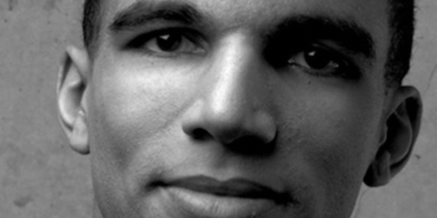 Miro Magloire's New Chamber Ballet 2023-24 Season Continues With A World Premiere, November 3 & 4  Image