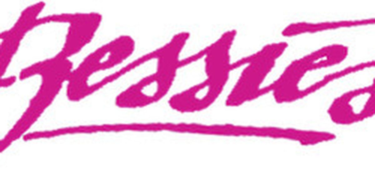 Nominations Announced for the 2025 BESSIE AWARDS