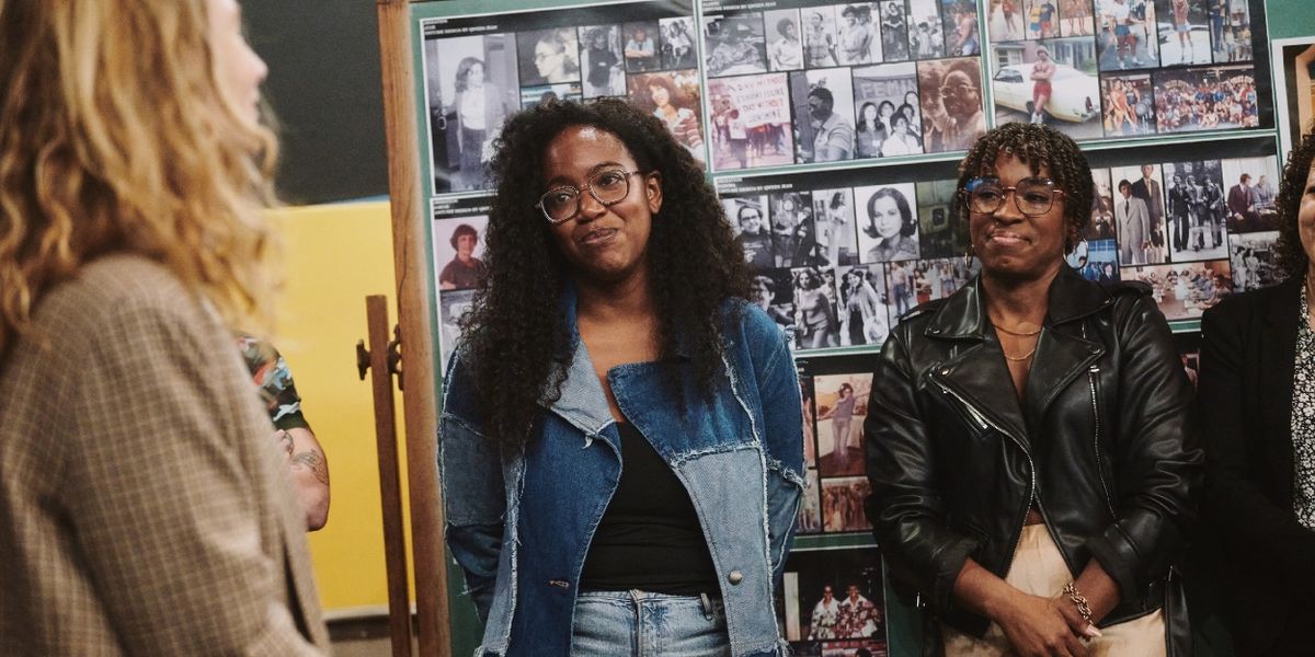 LIBERATION、劇場オープンを記念して19.70ドルのチケットを提供 