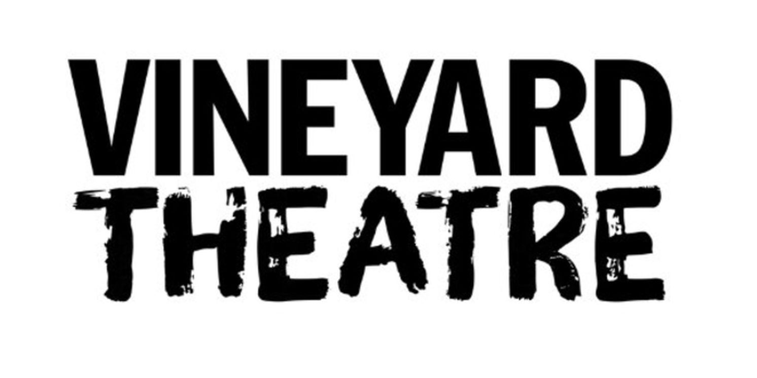 Vineyard Theatre Ratifies First Collective Bargaining Agreement With IATSE  Image