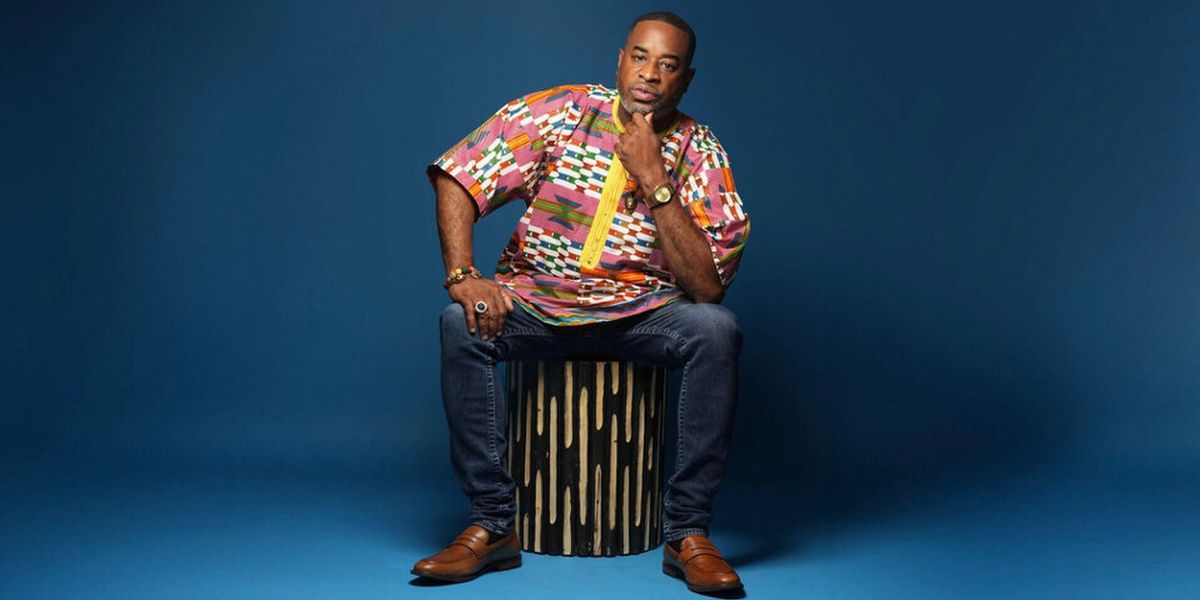 WEEKEND OF CULTURAL ELEVATION to Return to The Hamptons This Summer