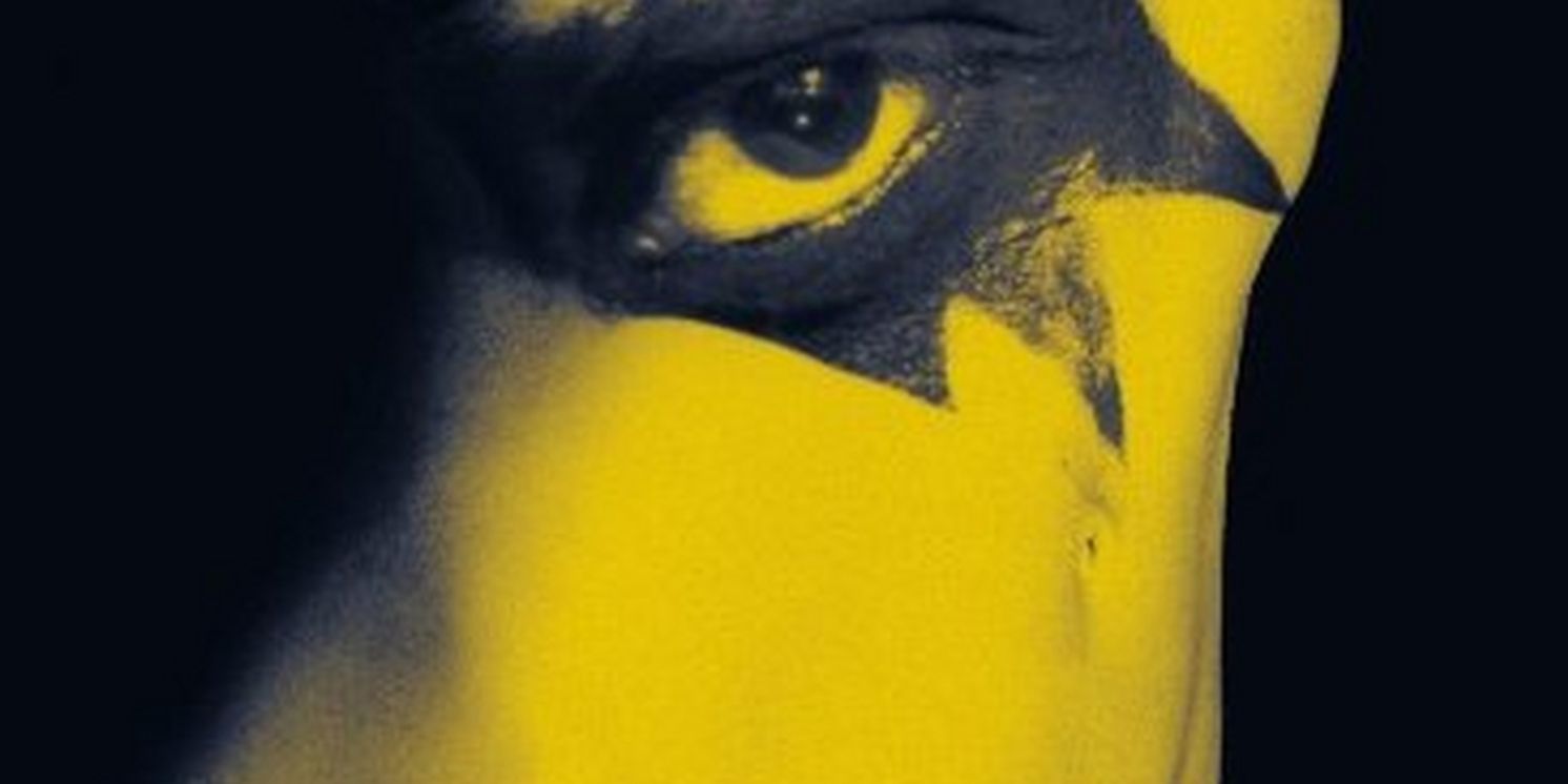 G-Eazy Releases 'Femme Fatale' With Coi Leray and Kaliii  Image