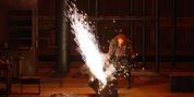 GÖTTERDÄMMERUNG Will Complete First Southeast Ring Cycle at The Atlanta Opera Photo