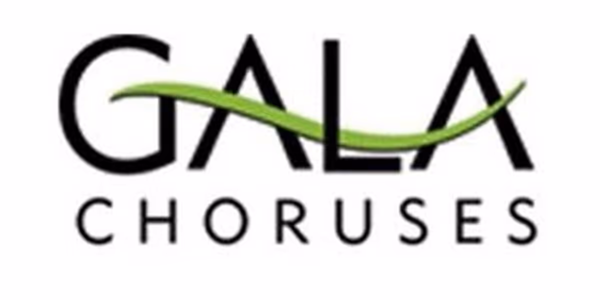 GALA Choruses Festival 2024 is Coming to Minneapolis This Summer