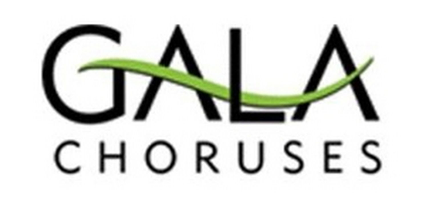 GALA Choruses Festival 2024 is Coming to Minneapolis This Summer  Image
