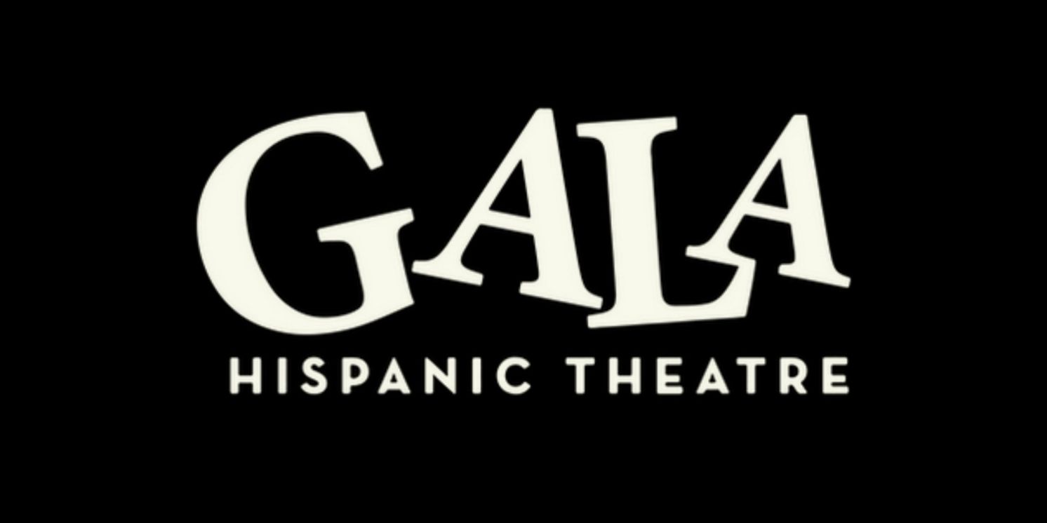 CitiBank Returns Stolen Funds To GALA Hispanic Theatre Following Hack  Image