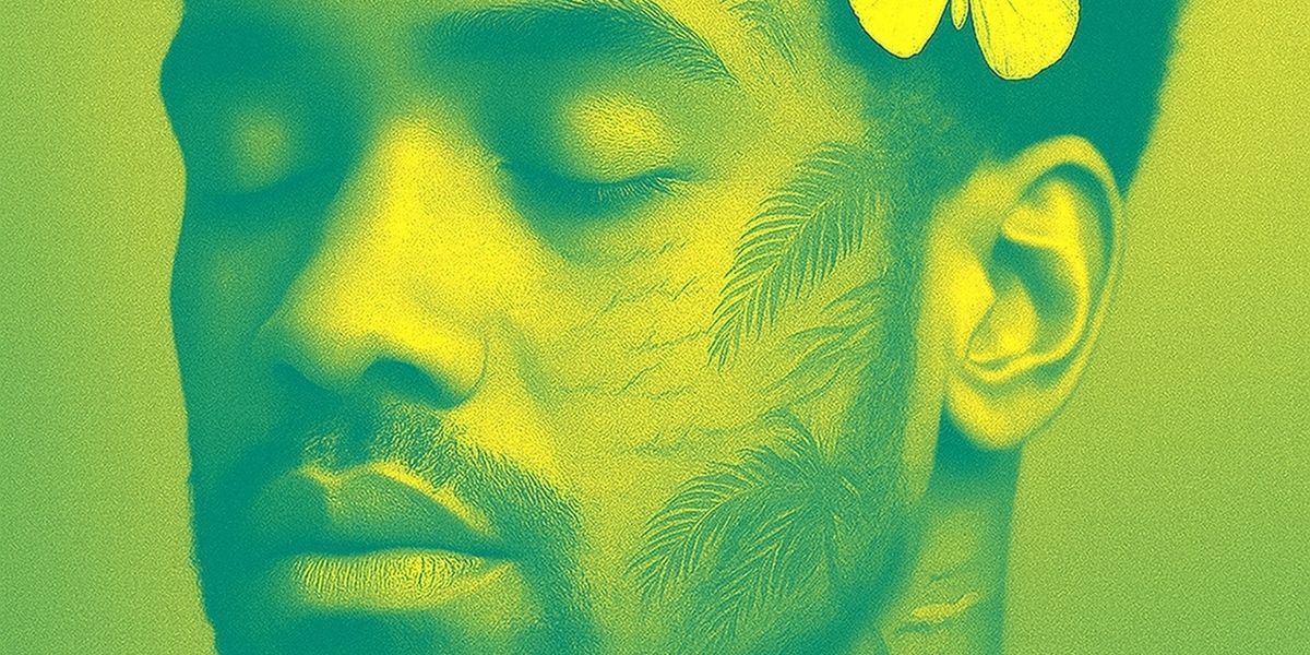 GALA Hispanic Theatre to Premiere AGUARDIENTE: WHERE MAGIC TRANSCENDS BORDERS