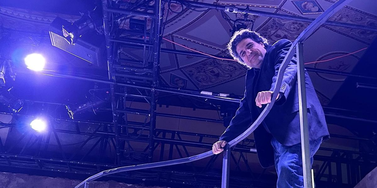 GALA Theatre to Launch 51st Season With Political and Community-Driven Programming