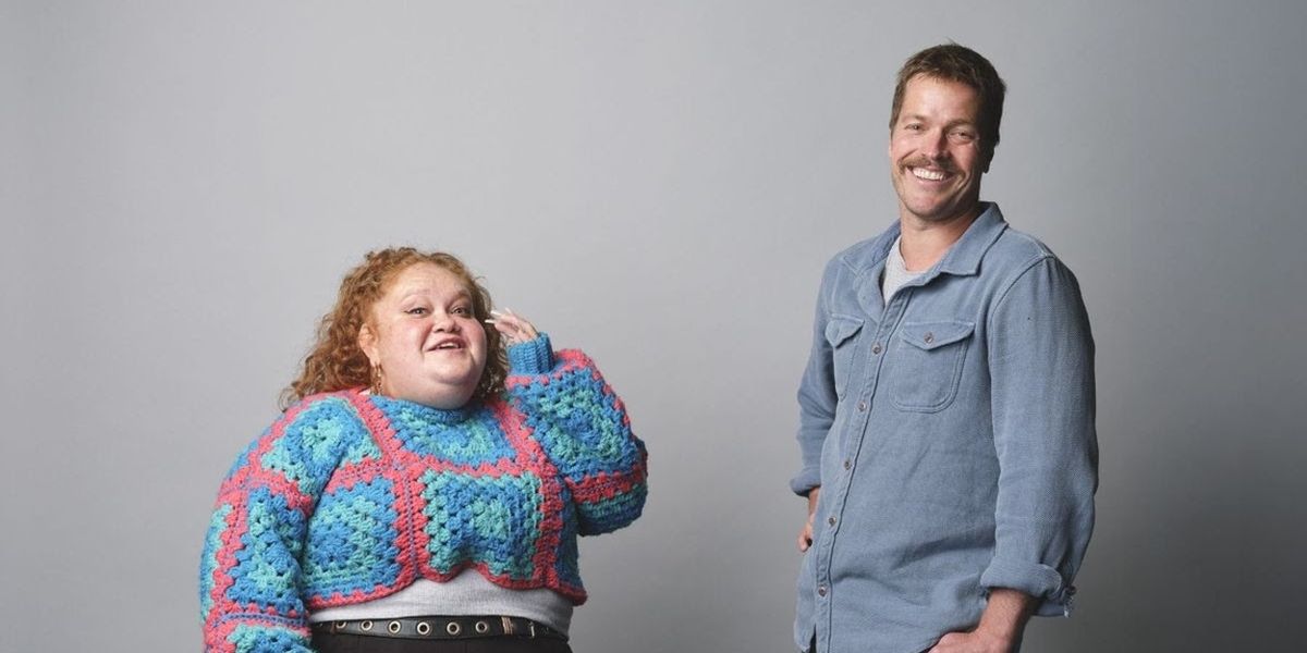 Rick Davies and Megan Wilding Will Lead GAME at Malthouse’s Beckett Theatre