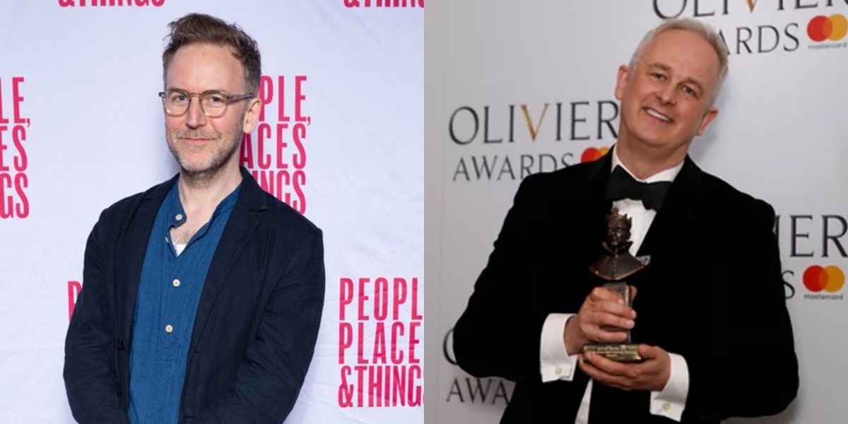 GAME OF THRONES Debutta d'Estate alla Royal Shakespeare Company 