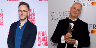 GAME OF THRONES Play Sets Summer Premiere at Royal Shakespeare Company