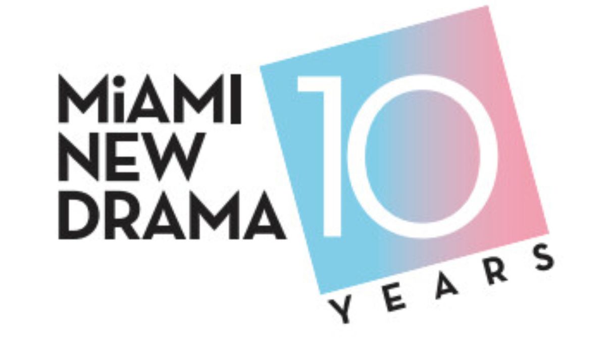 GANDHI AND THE JEW to Open Miami New Drama's 10th Season
