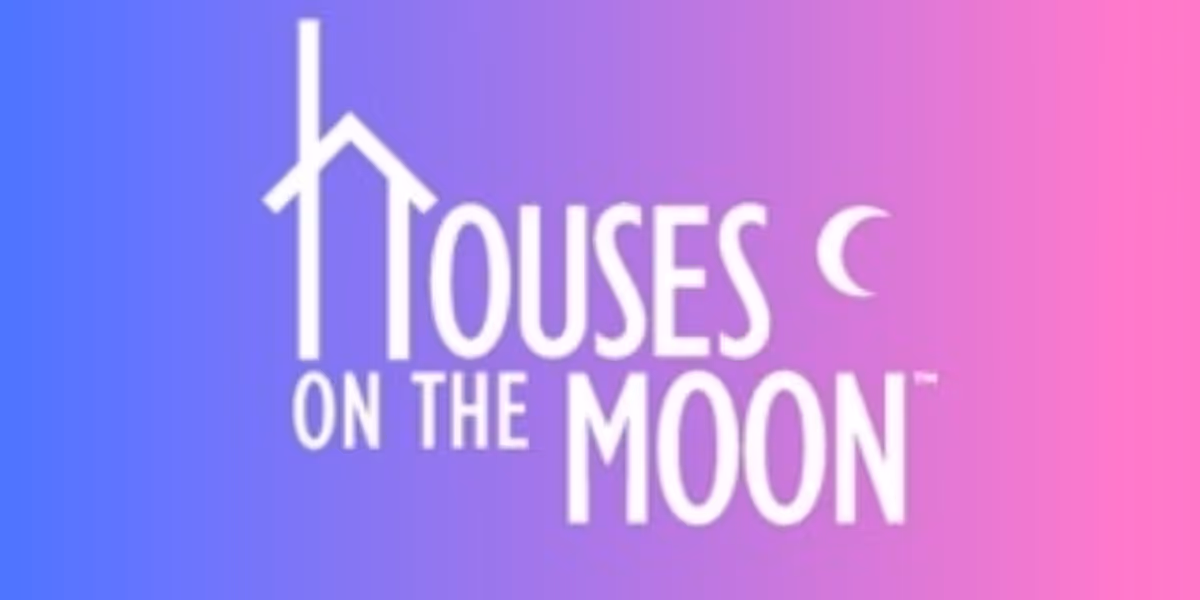 GARDEN LIVE READING SERIES to be Presented by Houses on the Moon