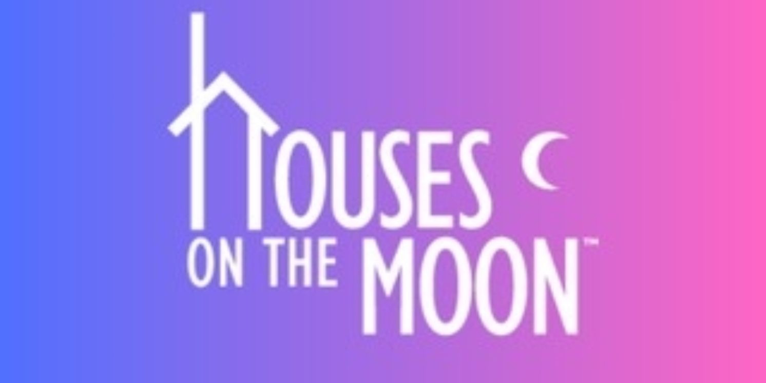 GARDEN LIVE READING SERIES to be Presented by Houses on the Moon  Image