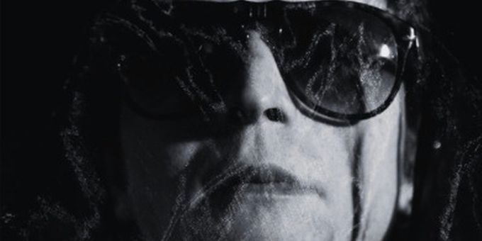 GARDEN PARTY – TRUMAN CAPOTE’S BLACK AND WHITE CELEBRATION To Make London Pr Photos