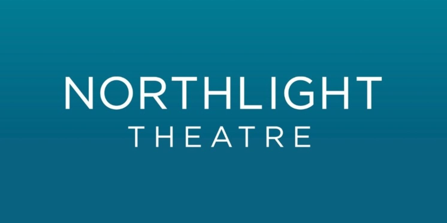 GASLIGHT, MARY JANE, and More Set For Northlight Theatre's 2025-26 Season  Image