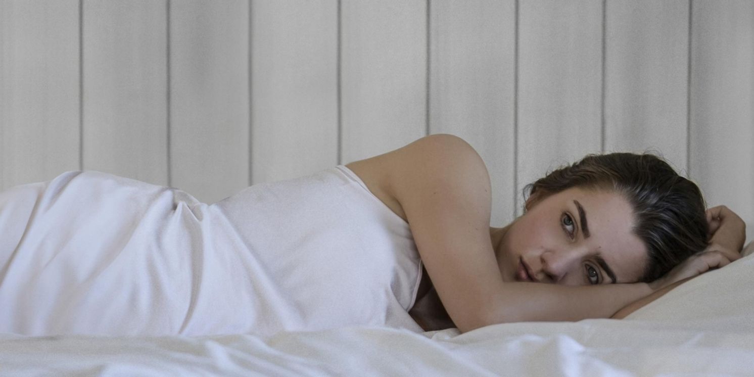 GASLIGHT Will Tour Australia in 2024  Image