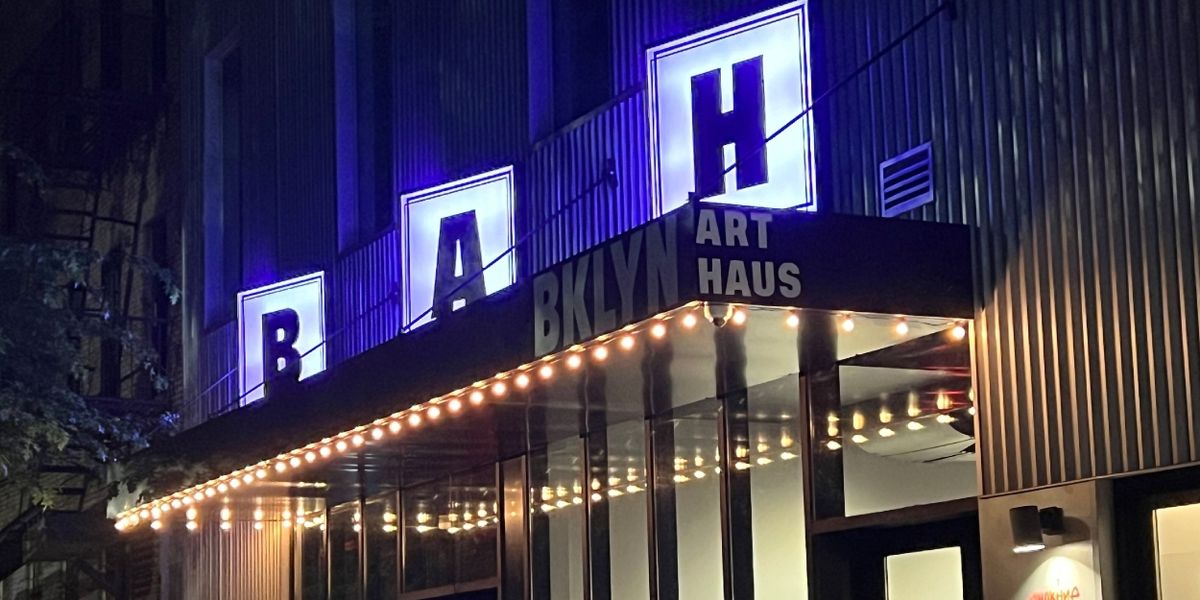 GAY PRIDE MONTH Events to Enjoy in NYC During June