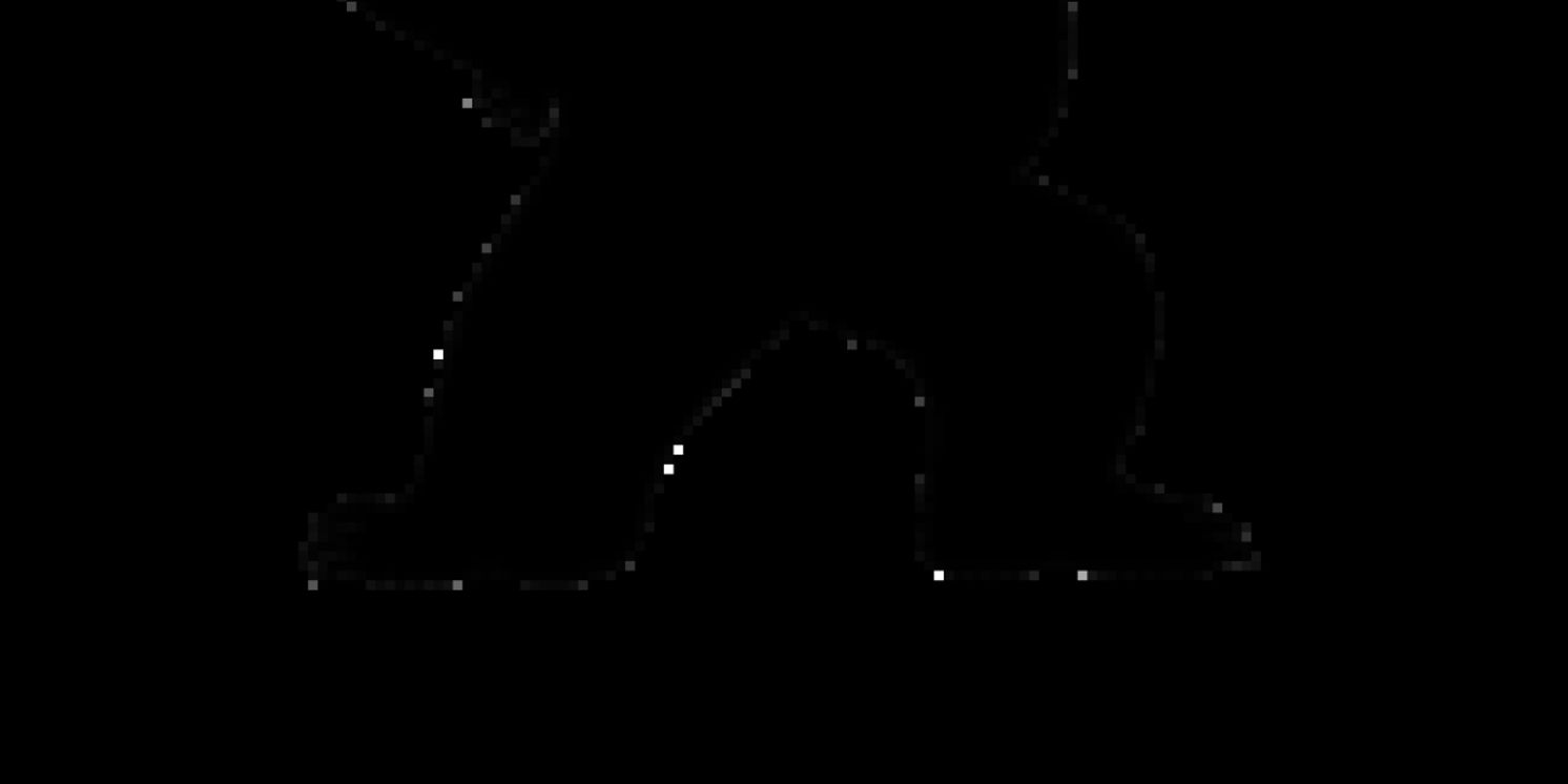 Great Barrington Public Theater Opens Brenda Withers' OFF PEAK July 6  Image