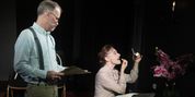 THE TEN PLAGUES, QUEEN OF HARTS, DARK ORCHID & More Set for Gene Frankel Theatre Festival Photo