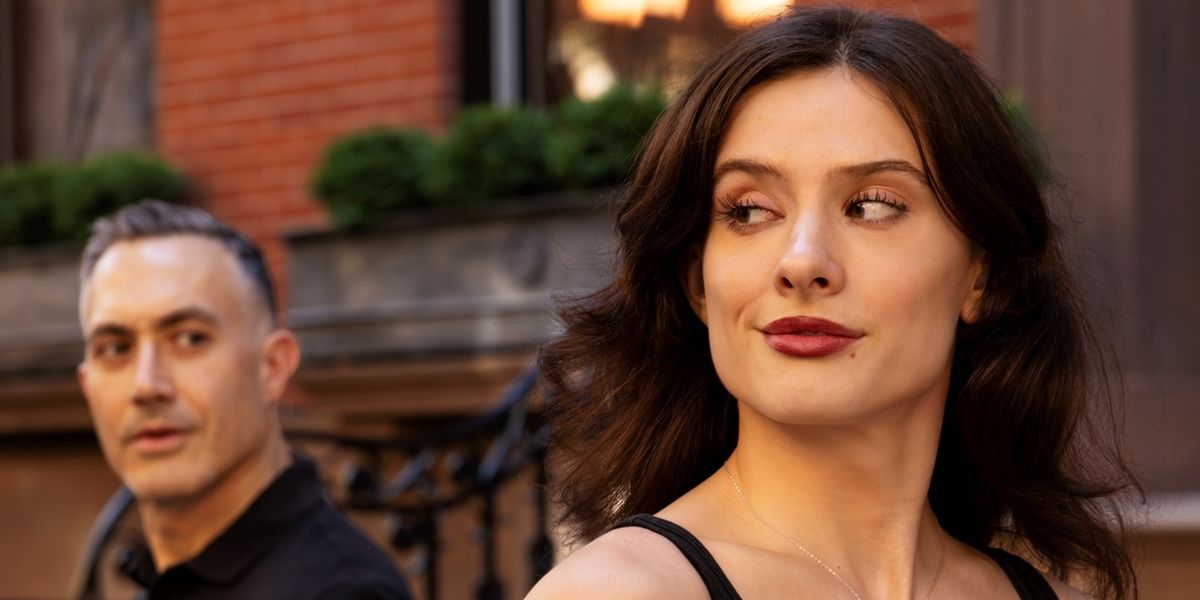 GENE FRANKEL THEATRE FESTIVAL to Present Summer Edition in NYC