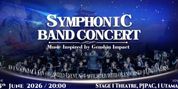 GENSHIN IMPACT Concert Experience Will Come to PJPAC in June Photo