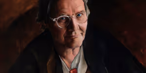 GERTRUDE STEIN Comes to Dramaten