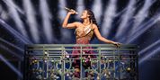 Get Ready to 'Roar': Broadway Hit '& Juliet' Sets Manila Premiere in 2027 Photo
