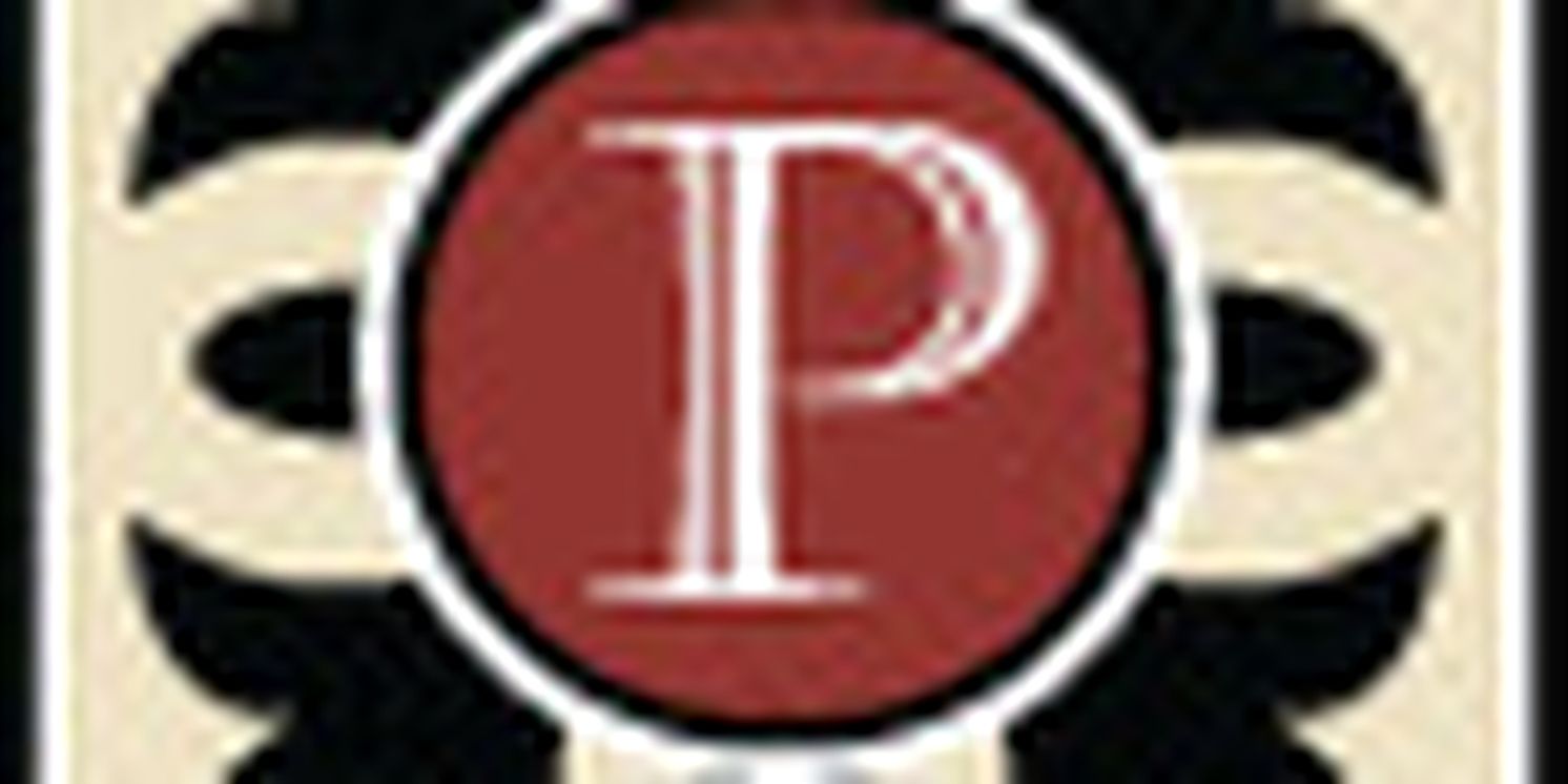 Sesame Street Live to Bring ELMO’S GOT THE MOVES to Waterbury in May 2026  Image