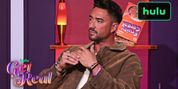 GET REAL Hosts Marciano and Jessi Break Down Vanderpump Villa Drama Video