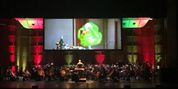 GHOSTBUSTERS IN CONCERT Tour Coming to Cities Nationwide This Fall Photo