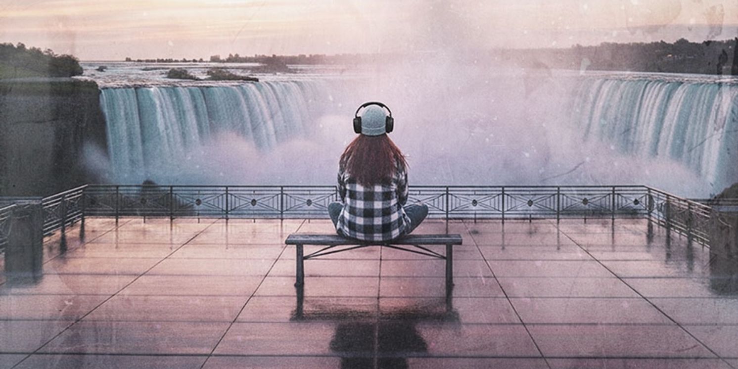 DEATHLESS Studio Cast Recording to Have Release Concert at Joe's Pub  Image