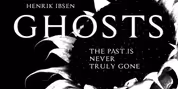 GHOSTS by Ibsen to Open as Site-Specific Production in Milwaukee Parking Lot Photo