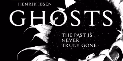 GHOSTS by Ibsen to Open as Site-Specific Production in Milwaukee Parking Lot Photo