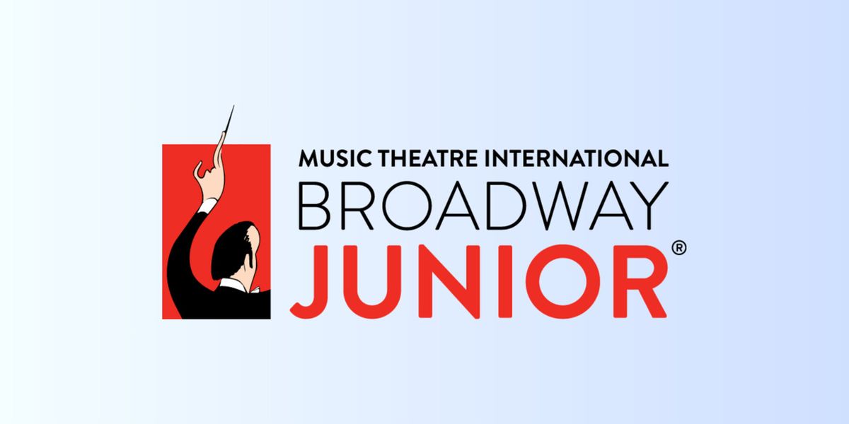 GIA Publications, Inc. Partners with MTI to Print and Distribute ShowKits of Materials for Broadway Junior Musicals