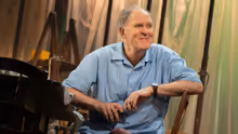GIANT Licensing Rights Acquired by Concord Theatricals