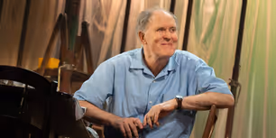 GIANT Will Host Playwrights' Night On Broadway