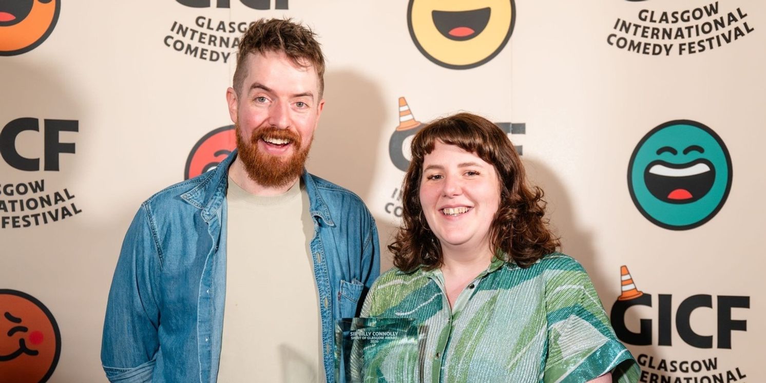 GICF wraps record-breaking year with over 62,300 attendees  Image