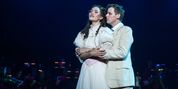 GILBERT & SULLIVAN: A SOIREE OF SONG & SATIRE to Open at QPAC Brisbane Photo